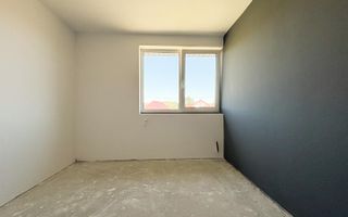 COMISION 0% Casa Individuala, 4 Camere, 134mp, Teren 625mp, Rascruci - Poză 6