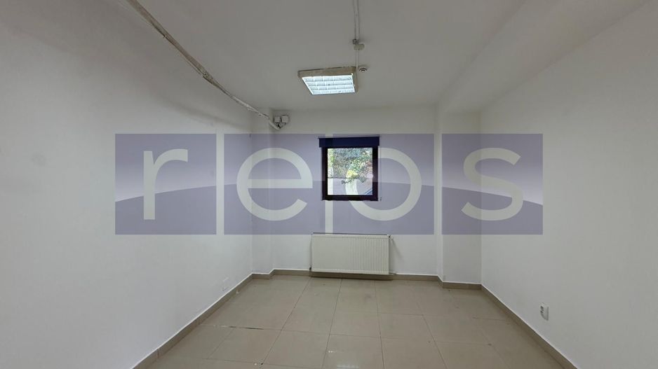 VANZARE SPATIU COMERCIAL-AVIATIEI | 188 MP | PARTER | VITRINA STRADALA - Poză 19