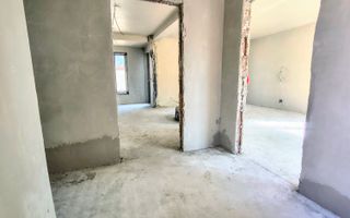 Vila moderna 5 camere // Chiajna // zona noua de case - Poză 4
