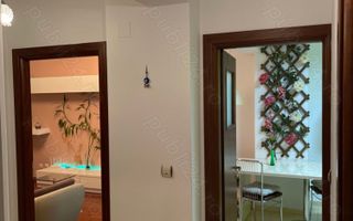 Apartament 2 camere + Garaj  Piata muncii Titan Bloc Nou A25 - Poză 7