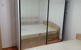 Închiriere Apartament cu 2 camere, decomandat, prima inchiriere, 2 AC, Dristor - Poză 3