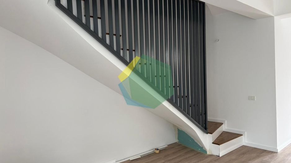VILA DUPLEX DEOSEBITĂ | OTOPENI CENTRAL | CURTE GENEROASĂ - Poză 7