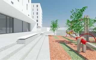 Oportunitate de investiție în Pipera – teren pentru dezvoltare rezidențială - Poză 6