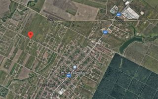 TEREN CONSTRUCTII DUMBRAVITA - Poză 3