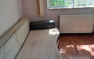 Apartament 2 camere de inchiriat, zona Mircea cel Batran, Iasi - Poză 2