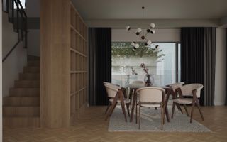 CITTA DEL LAGO - VILA INDIVIDUALA - PISCINA - LAKEFRONT - Poză 4