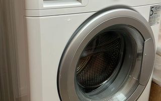 Prima închiriere | 2 camere decomandat | 65 mp | Zona Biserica Capra - Mega Mall - Poză 7