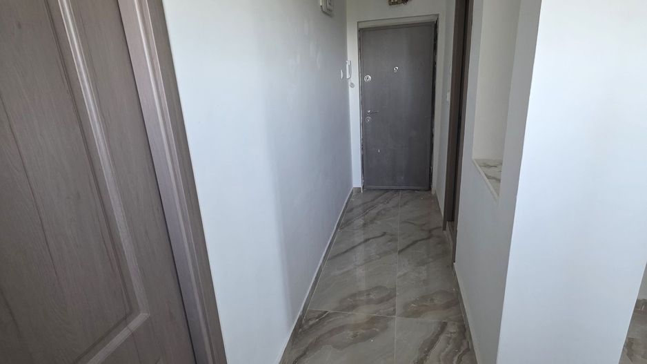 Apartament 2 camere, Bld. Brancoveanu, zona Huedin. - Poză 7
