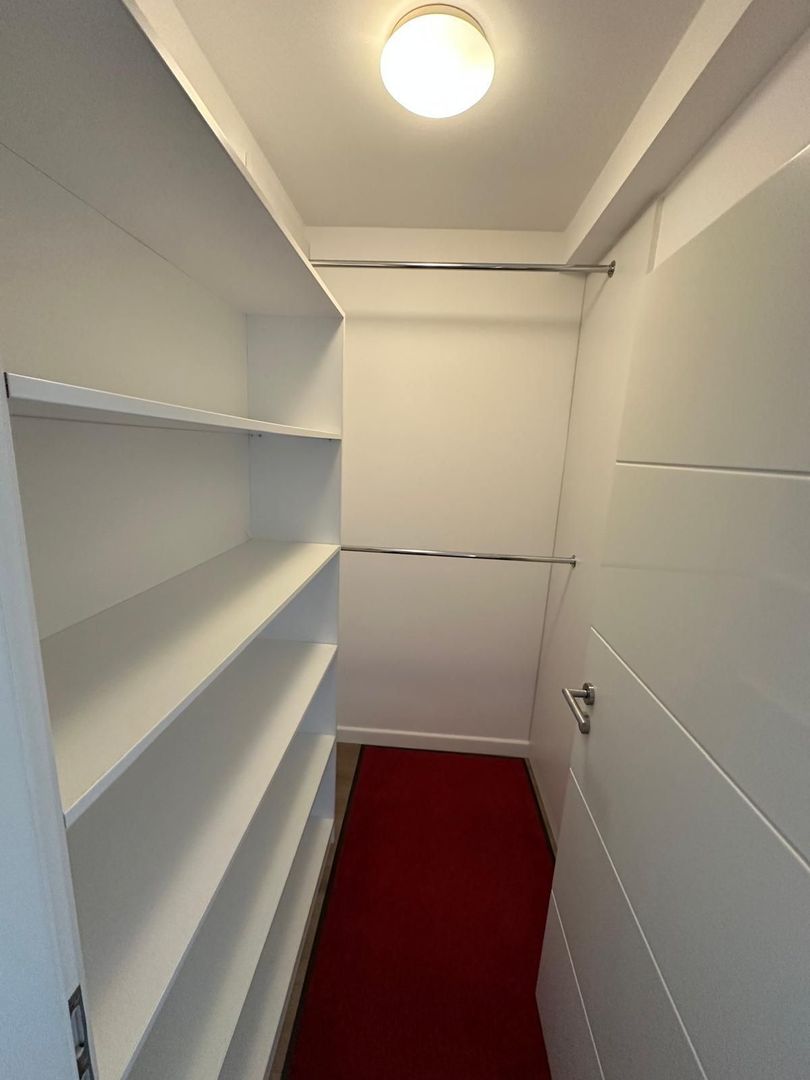 O casa cu personalitate - Poză 28