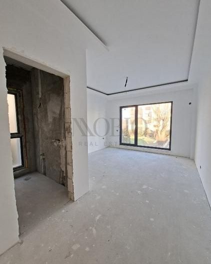 Vilă Modernă în Corbeanca – Ostratu | Rezidență Privată - Poză 9