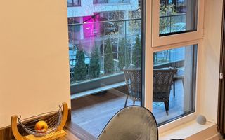 Chirie I Apartament modern cu 3 camere I 92 mp I Rond OMV I ca NOU - Poză 3