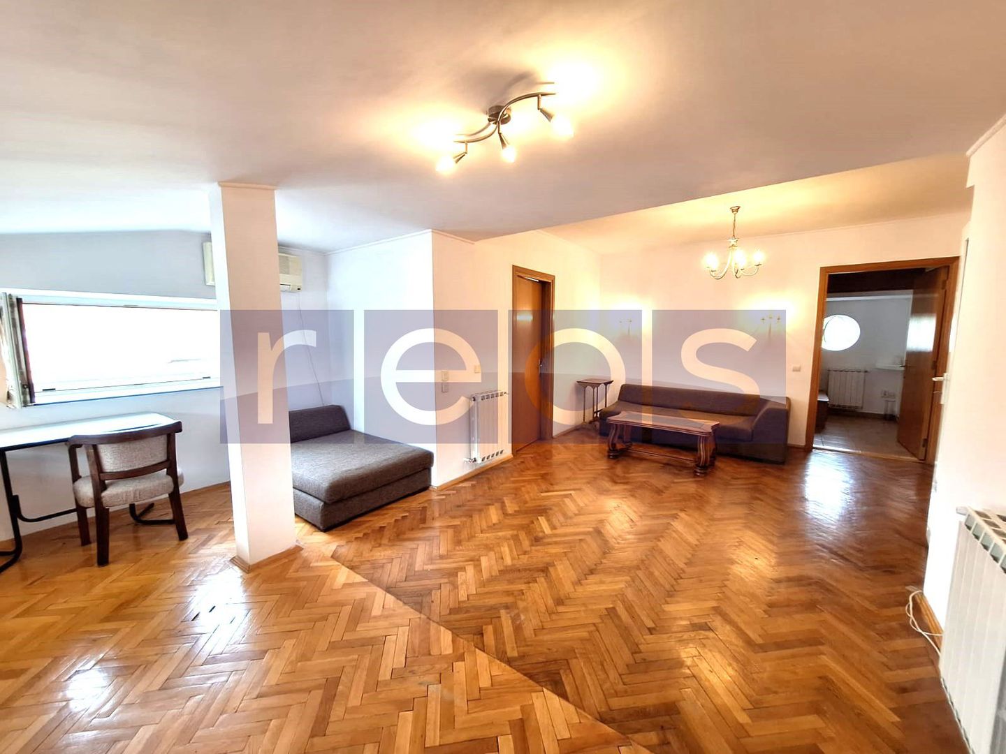 165000EURO | APARTAMENT IN VILA INTERBELICA | ZONA DELEA VECHE - Poză 1