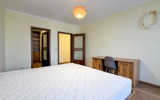 Apartament 3 camere cu view deosebit zona Iulius Mall - Poză 14