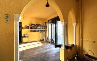 Apartament unicat cu terasa 50mp | Ultracentral-cartierul Evreiesc | Comision 0 - Poză 7