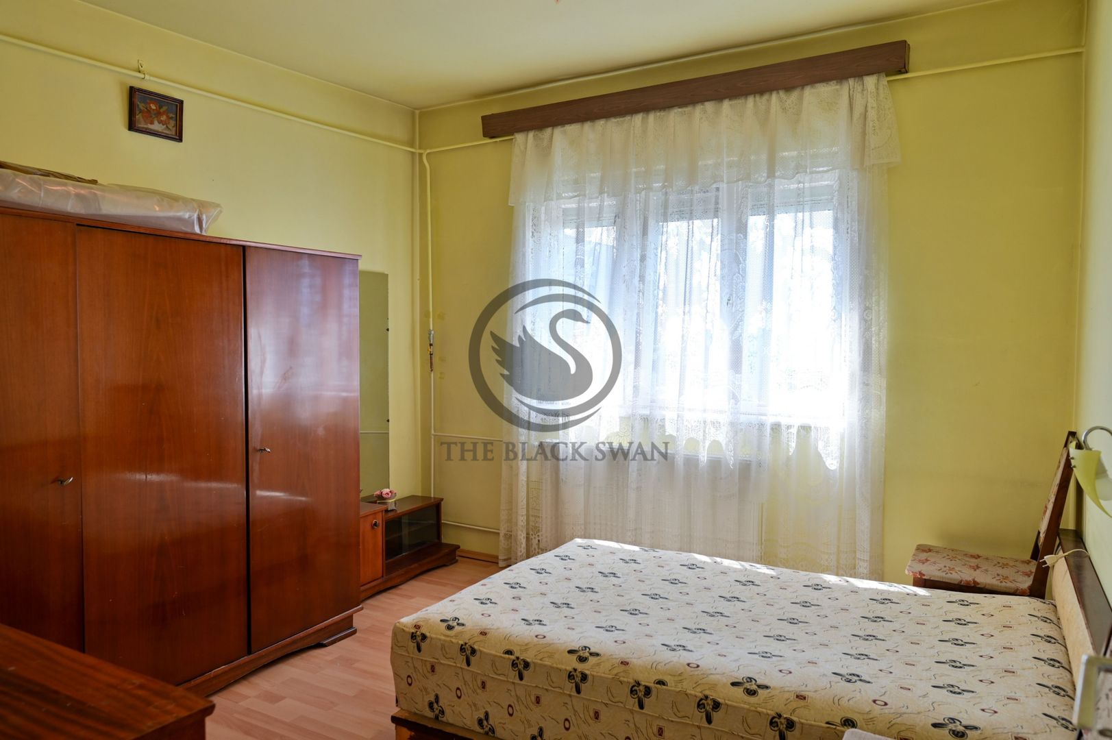 Apartament 2 camere de vanzare | Decomandat | Vest - Ploiesti - Poză 3