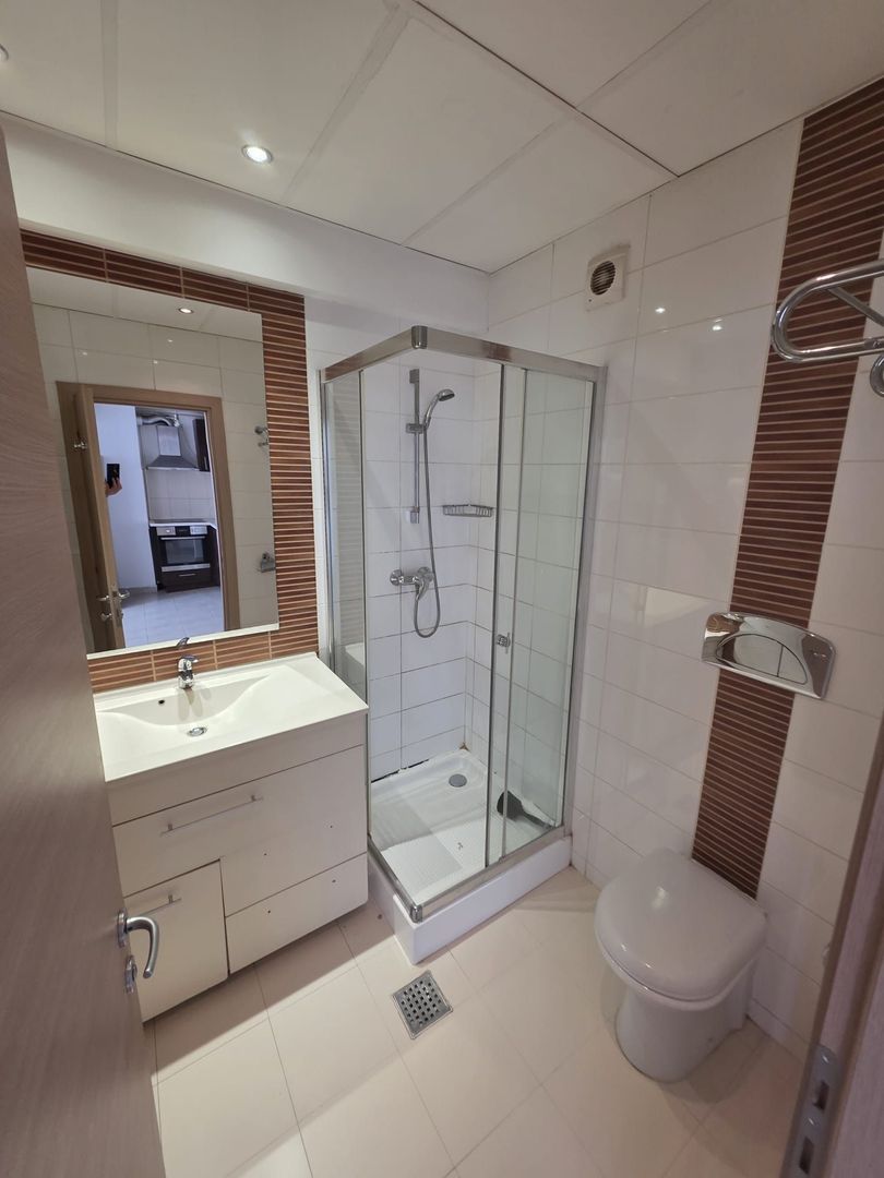 Apartament 2 camere tip Studio Vitan barzesti - Delta Vacaresti - Poză 10