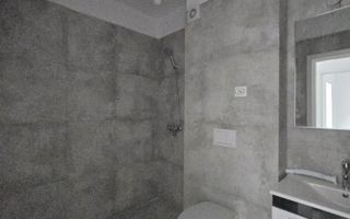 DECOMANDAT 66.5 mp, etaj 2, METROU LA BLOC, COMISION 0%, FINISAT - GATA DE MUTAT - Poză 3