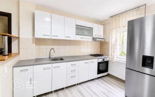 Apartament 3 camere, decomandat, 78 mp, zona  Micalaca, comision 0% - Poză 4