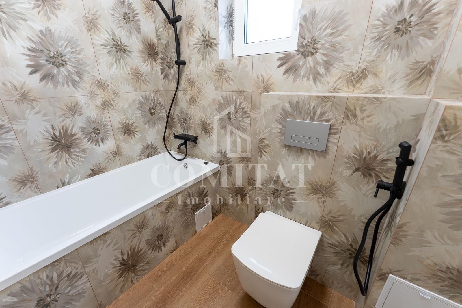 Casă ultrafinisat | Grădina și terasa | Zona Casa Zânelor - Poză 13