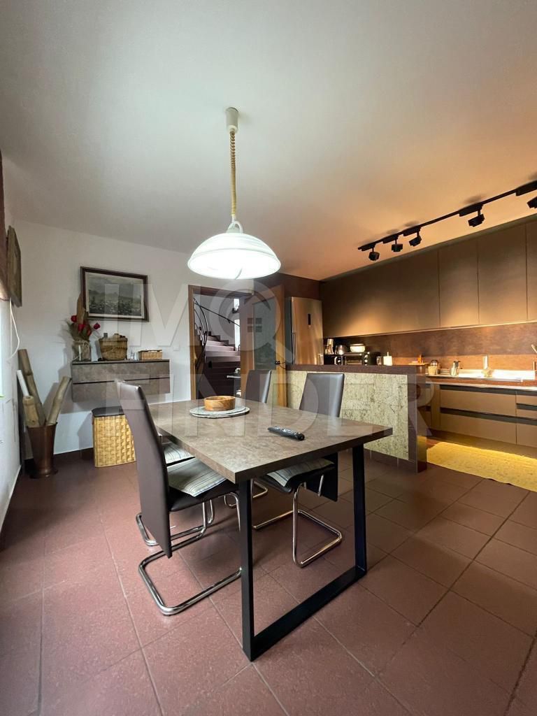 Vânzare casă Gheorgheni,  293 mp utili, 500 mp teren - Poză 3