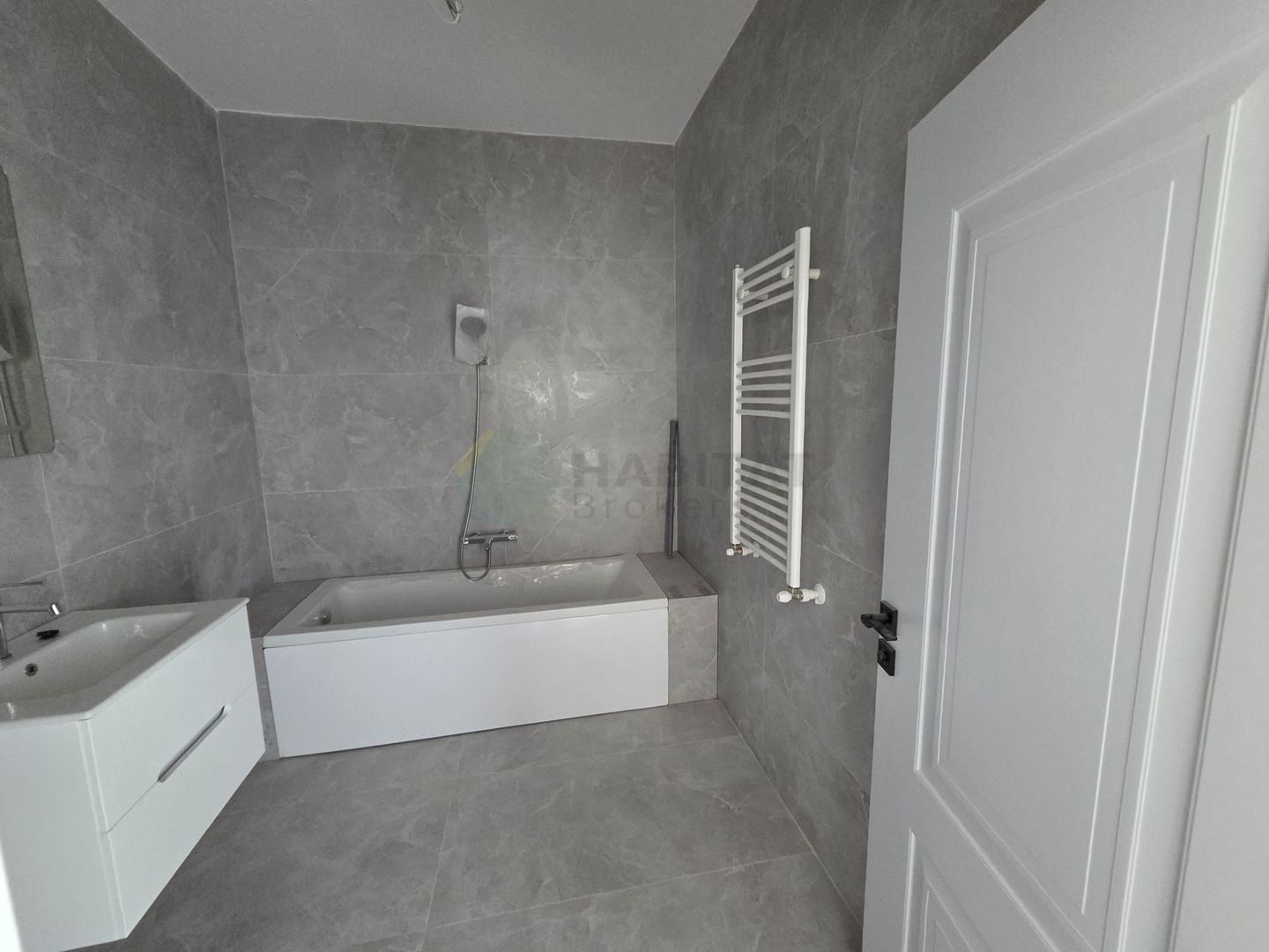 Ultimele apartamente de 3 camere în Tunari – direct de la dezvoltator - Poză 11