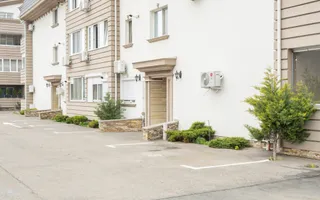 COMISION 0% - Apartament superb de 3 camere la 10 min metrou Nicolae Grigorescu - Poză 20