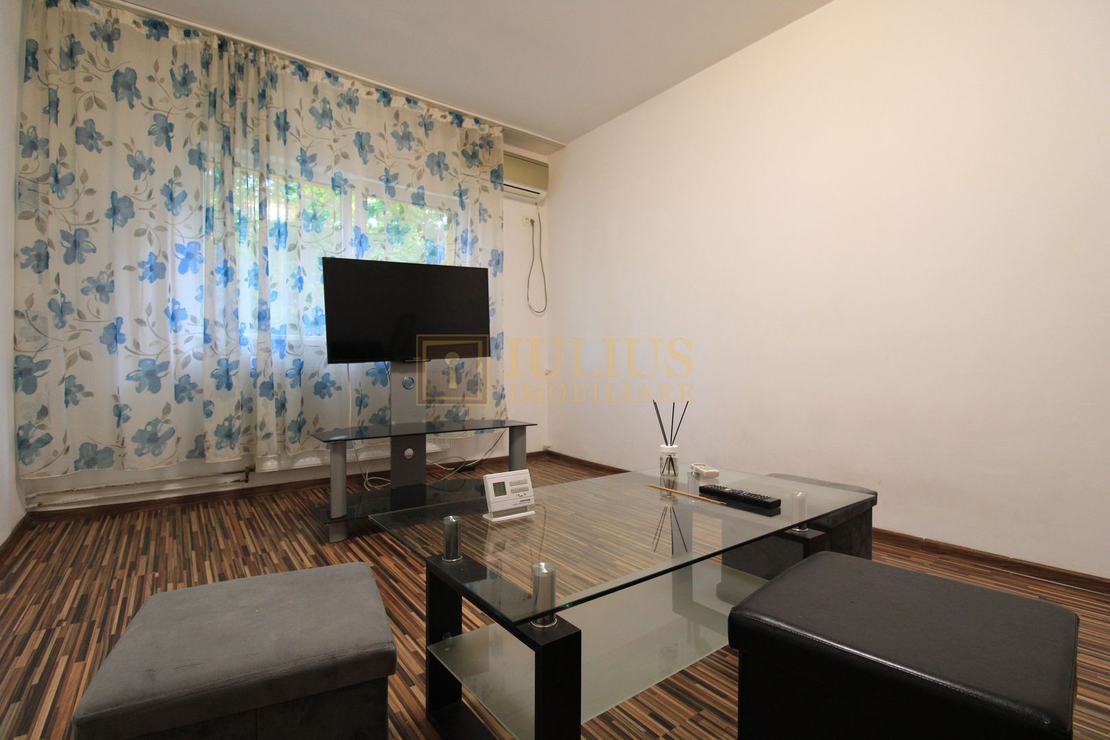 3 camere, centrala proprie - Poză 11