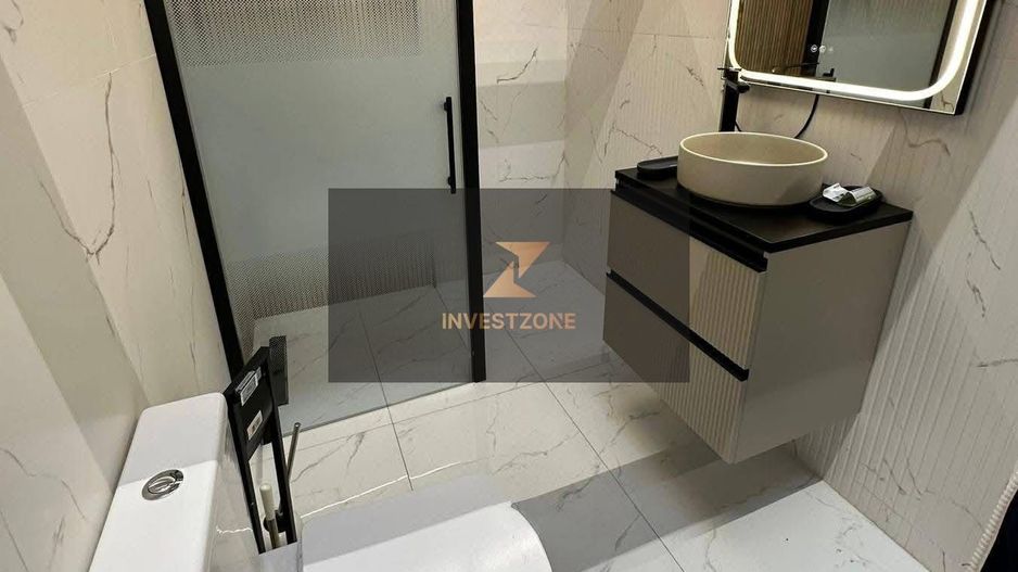 Apartament tip studio în Prima Oneștilor - Poză 3