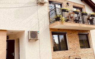 🏡 Apartament cu 2 camere, terasă și loc de parcare | 57 mp utili - Poză 8