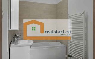 Prima Inchiriere, Clucerului, P+2E, birouri, rezidential/mixt - Poză 18