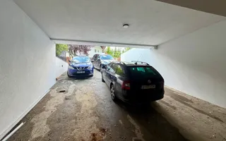 Vila Premium cu Piscina *garaj cu 6 locuri* *700mp* // Pipera - Poză 59
