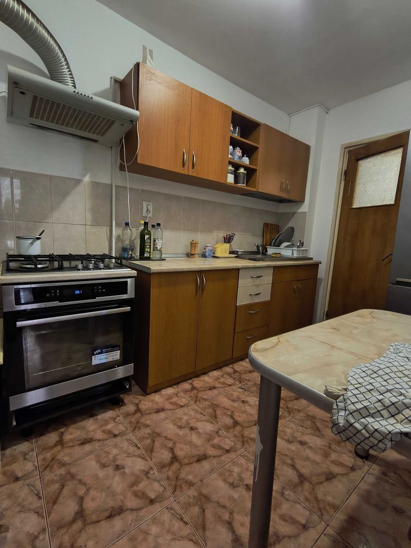 Apartament 2 camere Pantelimon - Poză 6