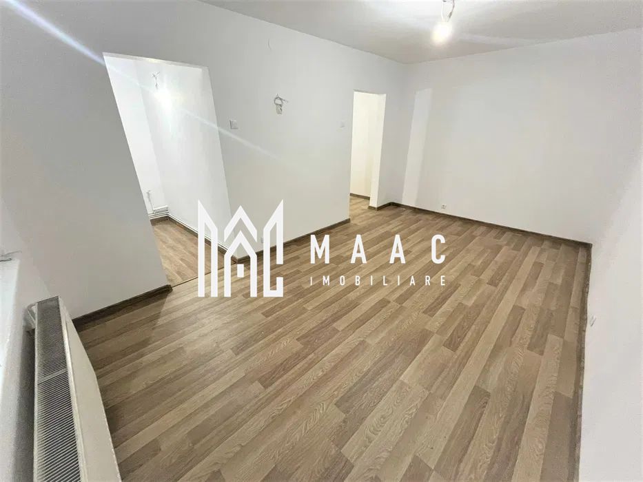 Spatiu de birouri | Parter | 30 MPU | Zona Sub Arini - Poză 2