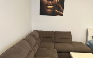 Apartament 2camere str.Castelului - Poză 4