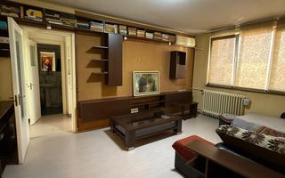 Apartament 3 camere 1 Decembrie - Poză 2