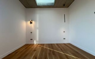 Casa 4 camere | Amber Forest | Tunari | Pipera | Otopeni - Poză 10