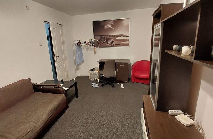 Apartament 2 camere de vanzare  Crangasi - Poză 2