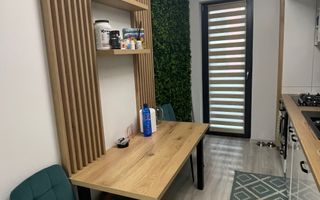 Apartament 1 camera – 50 mp utili – Complex Arcada, Galati - Poză 3