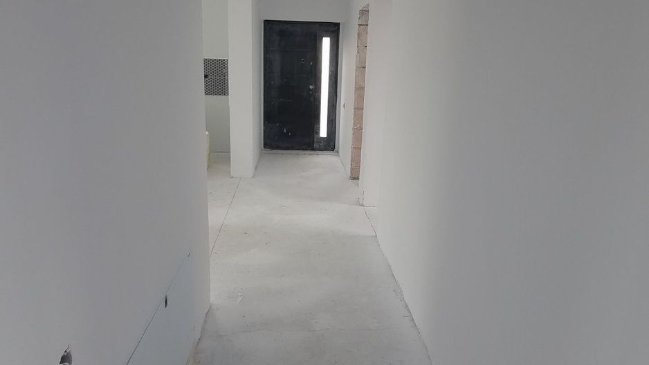 Casa Parter finisaje gata 5 camere Sector 5 granita Magurele - Poză 3