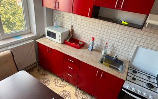 Apartament 3 Camere | Palas Mall | Podu Ros - Poză 8