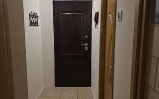 De vanzare apartament 2 camere Dimitrie Cantemir - Poză 5