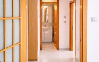 Apartament 3 camere I Dorobanți I Vedere deschisă I 75 Mp - Poză 5