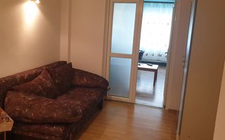 Biserica Armeneasca - Bd. Carol | Etaj Intermediar | Centrala Proprie - Poză 7