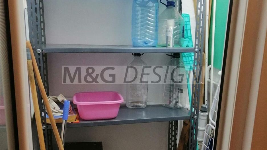 Bucovina 2 camere semidecomandat 2 balcoane CT,AC,58 mp utili - Poză 23