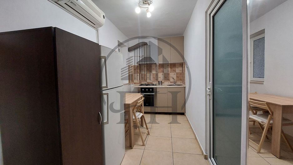 Apartament cu 2 camere de închiriat în Tomis Nord, Constanta - Poză 2