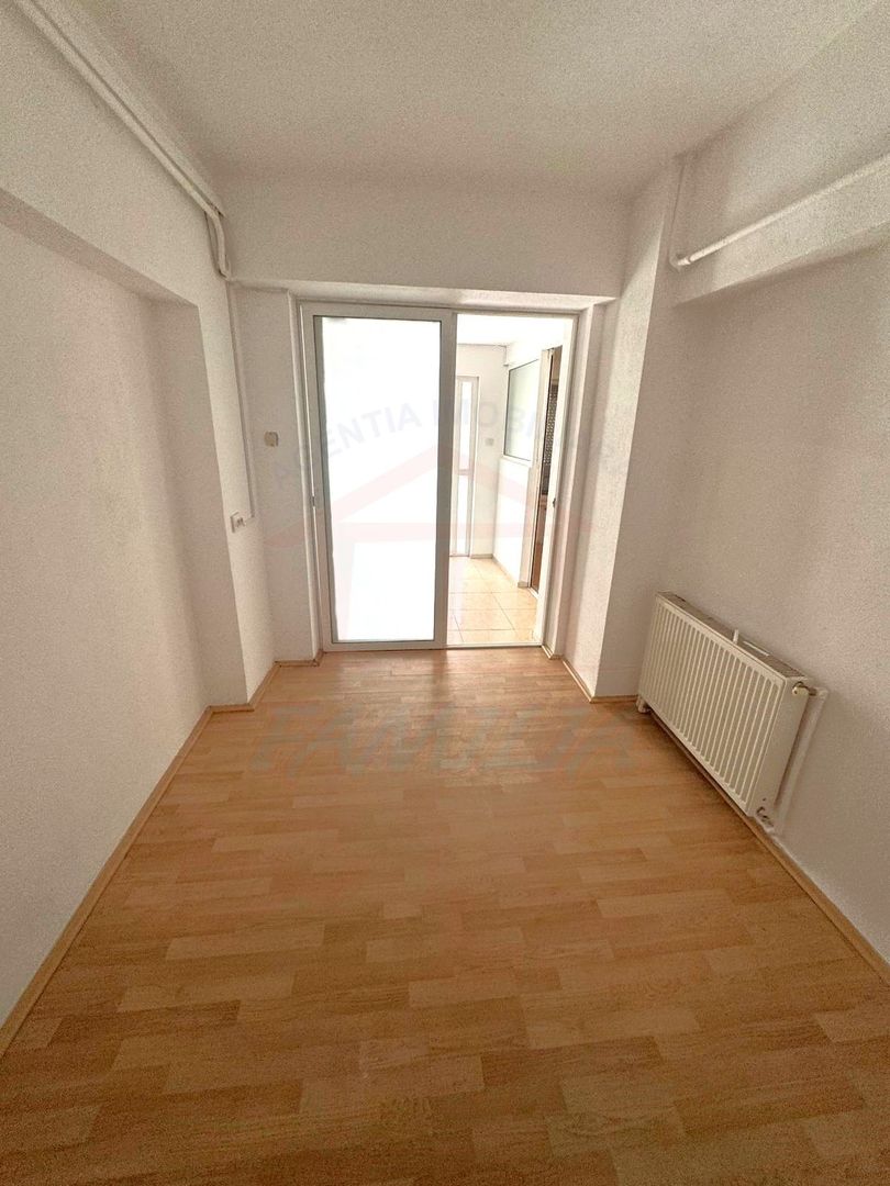 📍De închiriat spatiu commercial  | Nae Leonard | 500 Euro/luna - Poză 12
