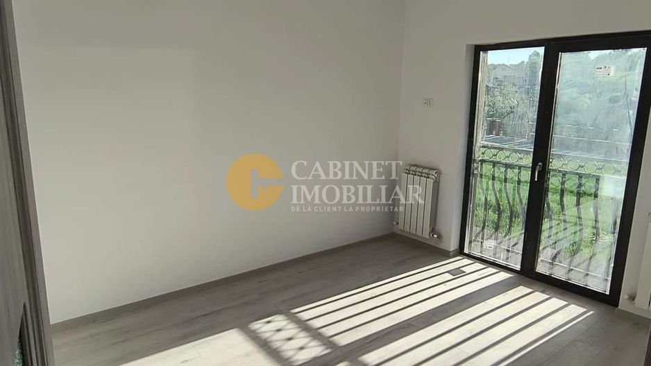 🏡 DUPLEX MODERN ÎN HORPAZ – Poziție EXCELENTĂ! 🔑 - Poză 3