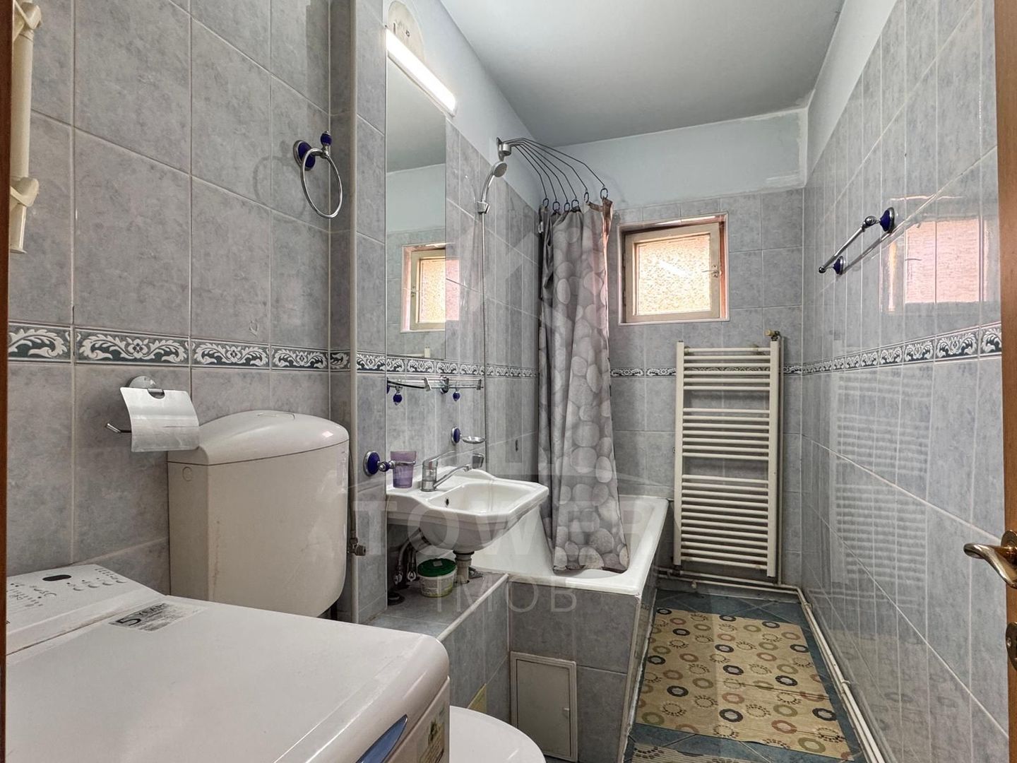 Apartament 2 camere – Zonă Premium (Vasile Milea / Shopping City) - Poză 3