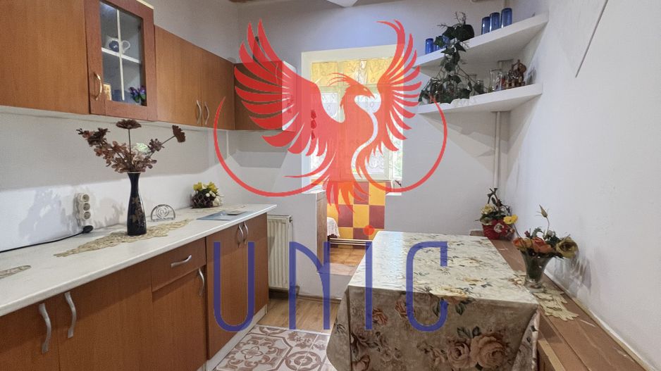 3 decomandate mobilat si utilat Lapus Arges - Poză 13