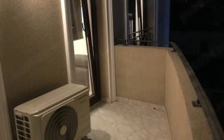 Apartament 1 camera, Aleea Sadoveanu, mobilat si utilat - Poză 6